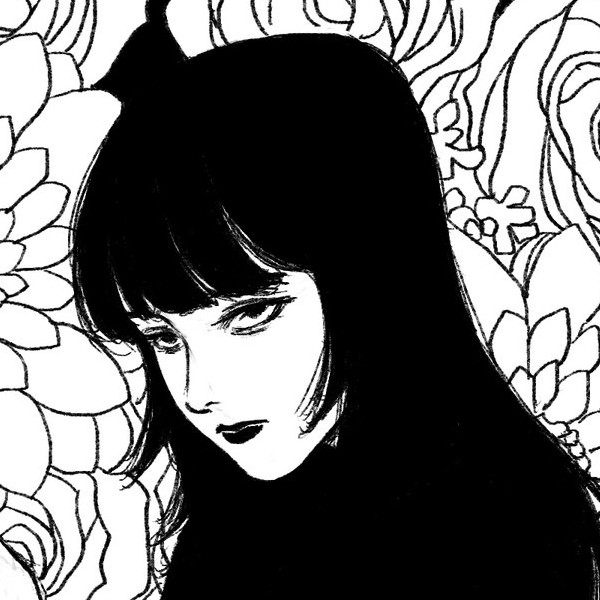 isabel's avatar